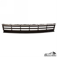 Stoßstange Gitter Vorne für VW Passat B7 3C 36 Variant 365 10-15