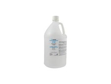 Kester 63-0000-5760 - 5760 Neutralizer, 1 Gallon