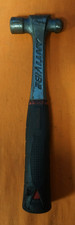 Mac Tools Antivibe Hammer Bh08av 8oz Ball Peen