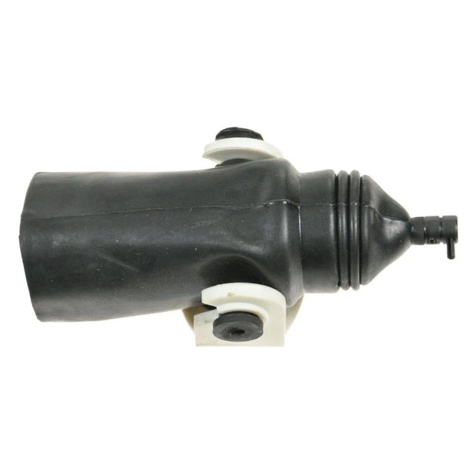 Power Door Lock Actuator for Aerostar Bronco F100 F150 F250 Mustang - Image 4 of 4