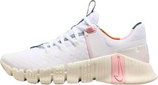 NIKE WOMENS FREE METCON 5 TRAINING SHOES FN8920 161
