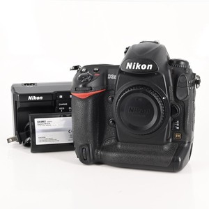 Nikon D3x | eBay