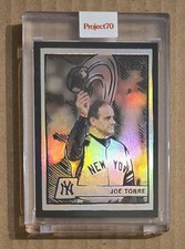 2021-22 Topps Project70 Baseball Cards Checklist Guide 29