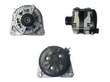 Alternatore Land Rover Range Rover Evoque 2.2 180A