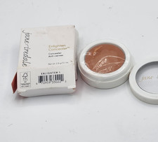 Jane Iredale Enlighten Concealer - Enlighten 1 - 0.1oz - Missing a Bit