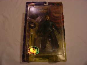 Sideshow Wolfman | eBay