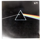 PINK FLOYD DARK SIDE OF THE MOON EMI EMS80324 Japan VINYL LP