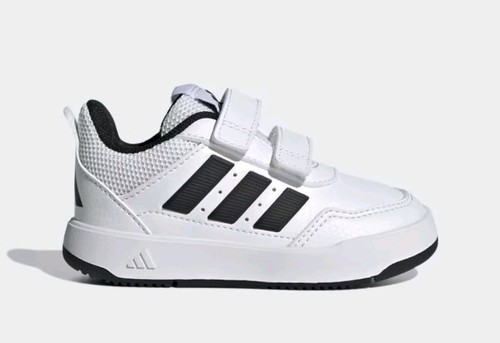TENSAUR SPORT SHOES INFANTS UK 4k