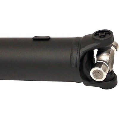 For Ford Super Duty 1999 2000 2001 2002 Rear Driveshaft DAC