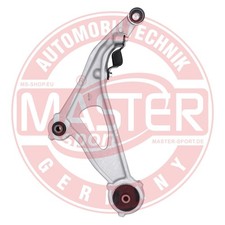 MASTER-SPORT Querlenker Vorne Unten Rechts für NISSAN Pathfinder IV (R52)