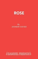 Andrew Davies | Rose | Taschenbuch | Englisch (2016) | Kartoniert / Broschiert
