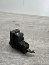 Siège Volvo 850
