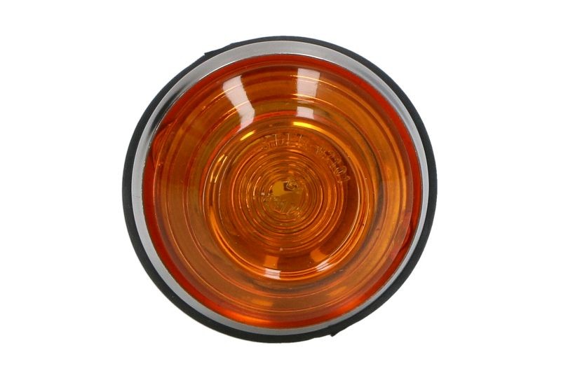 ✅Fits OLSA OL1.02.098.00 Indicator lamp, side OL1.02.098.00 do FIAT  ⭐UK Seller⭐