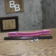 tag Replacement Carrying Handle for Gateway 2...