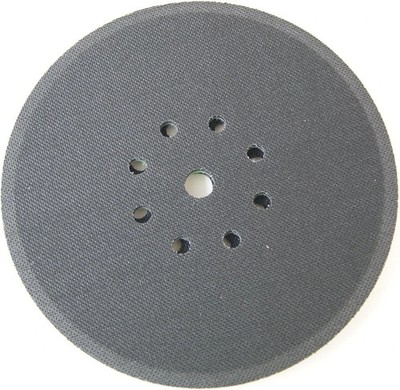 Festool Planex Interface Pads 496140, 2 ct