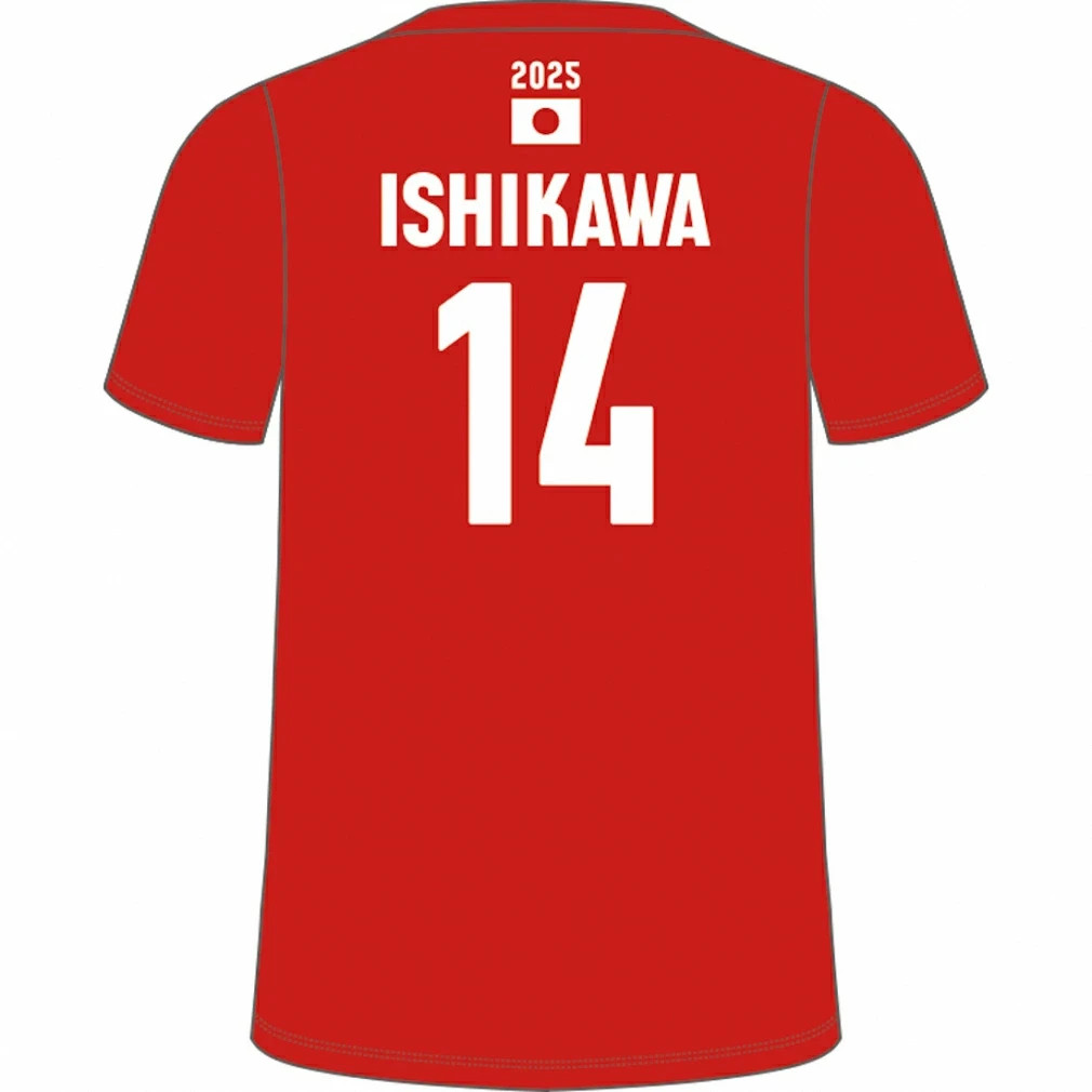 ALL JAPAN HIGH SCHOOL CHAMPIONSHIP シャツ ALL JAPAN HIGH SCHOOL CHAMPIONSHIP シャツ Amazon.co.jp