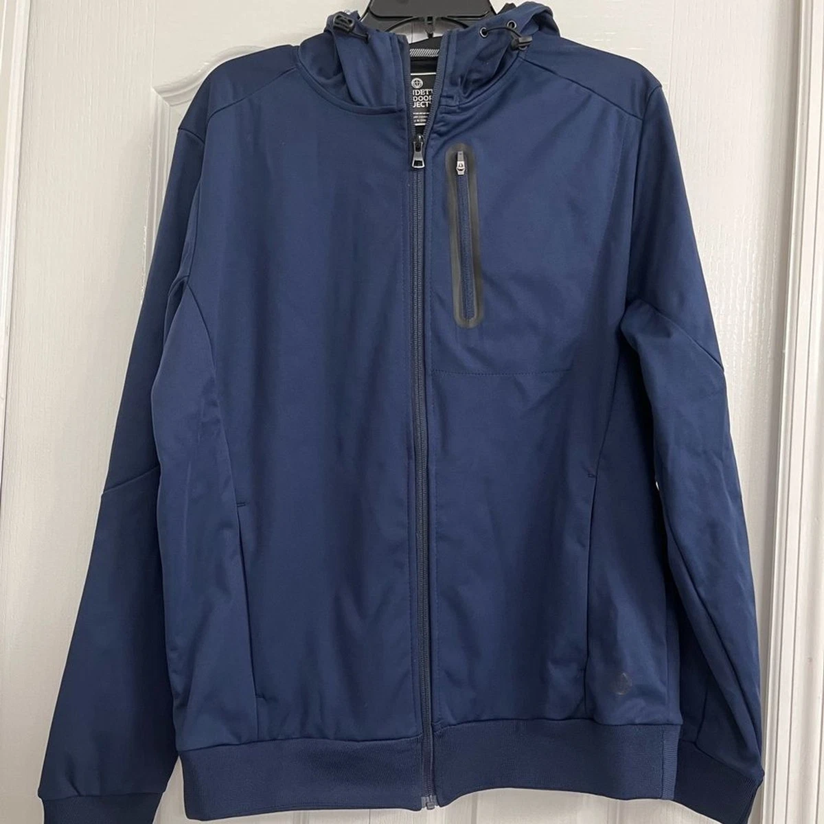 MONDETTA Regular Activewear for Men for sale | eBay