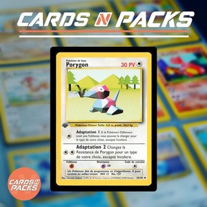 Porygon