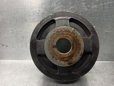 Poulies diverses Chevrolet LACETTI