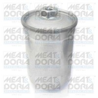 Meat & Doria Kraftstofffilter 4023/1 FüR Alfa Romeo Audi Autobianchi CitroËN