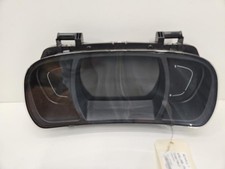 Compteur Renault Kadjar