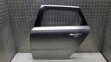Porte arrière et accessoires Peugeot 508