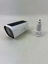 eufy S330 eufyCam 3 Solar Power Wire-Free Security Add-On Camera NEW No Box