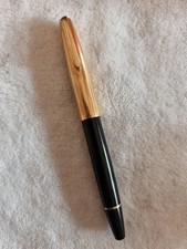 مستلزمات المكتب والأعمال — Penna Stilografica Tabo Micro