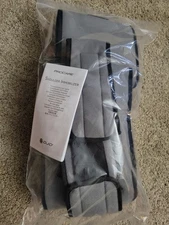 DJO PROCARE Shoulder Immobilizer