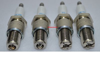 NGK プラグ RE7C-L 6700 RE9B-T 6701 RX-8 未使用 Amazon.com: NGK (6700) RE7C-L Laser Iridium Spark Plug, Pack