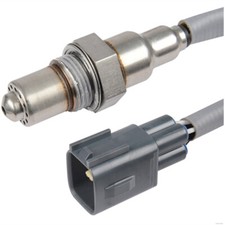 HERTH+BUSS Lambdasonde für TOYOTA AYGO (_B4_) X (_B7_) YARIS (_P13_) (_P21_) 1.0