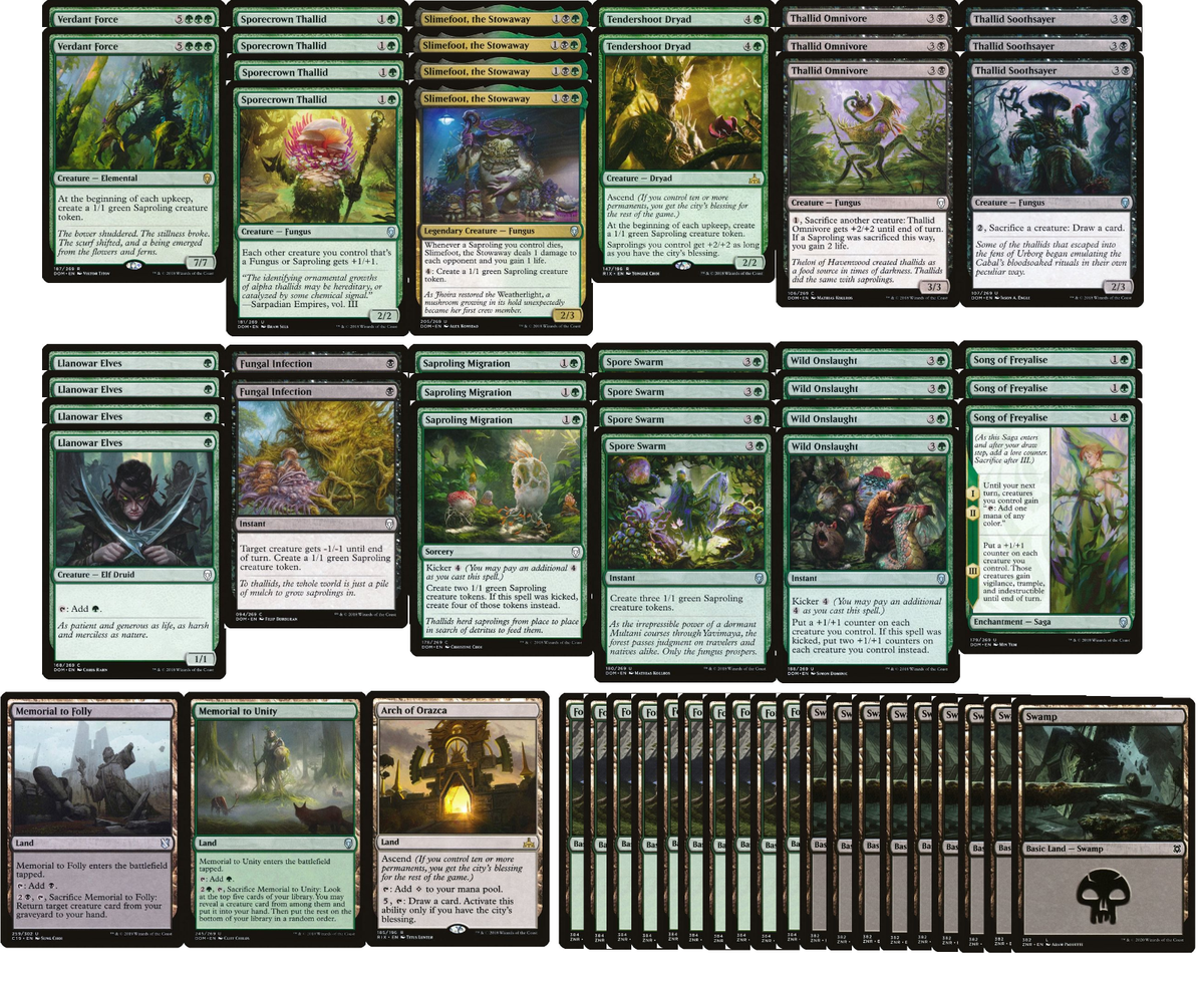 green black card draw mtg Top 10 Green Draw Creatures in Magic: The Gathering