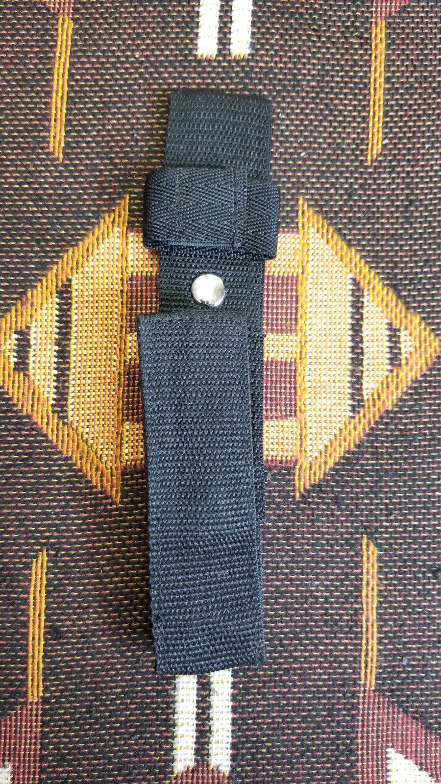 Picture 1 of 6