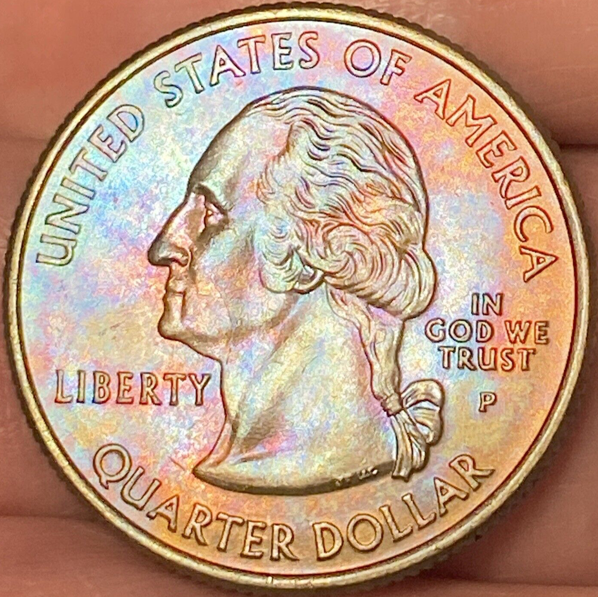 B*k様 アメリカ　バーバークォーター　1896S 大特年　発行数18.8万枚 1896 S Barber Quarter Value - APMEX
