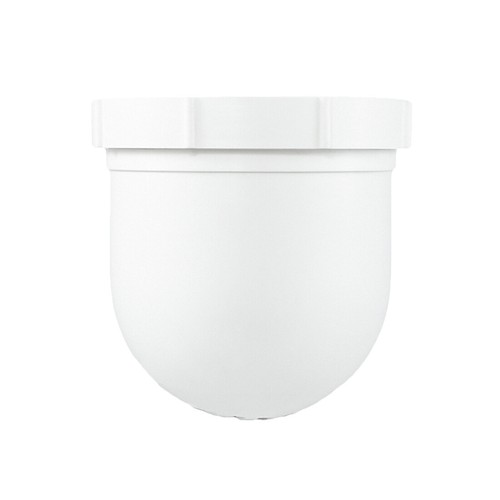 Clearly Filtered Water Pitcher Replacement Filter Cartridge NEWEST