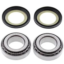 All Balls 22-1003 Steering Stem Bearing Seal Kit for Suzuki GSXR750 96-09