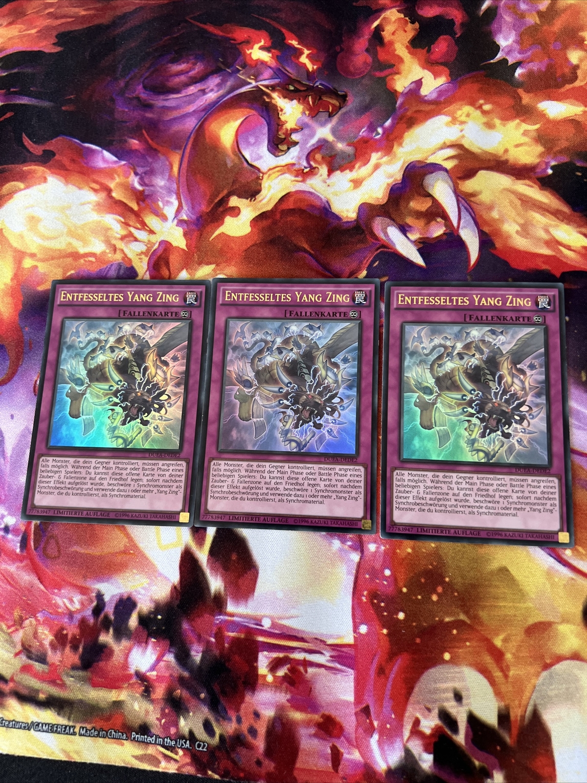 yugioh reverse of arcadia card codes Amazon.com: Yu-Gi-Oh! 5D's World Championship 2010 Reverse of Arcadia main image 1