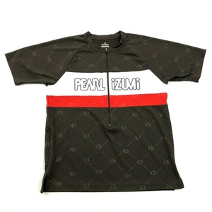 maglia lv
