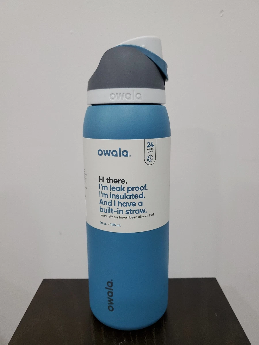 Owala Vs Hydro Flask Reddit Lemon8 Search