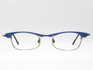 browline glasses ebay