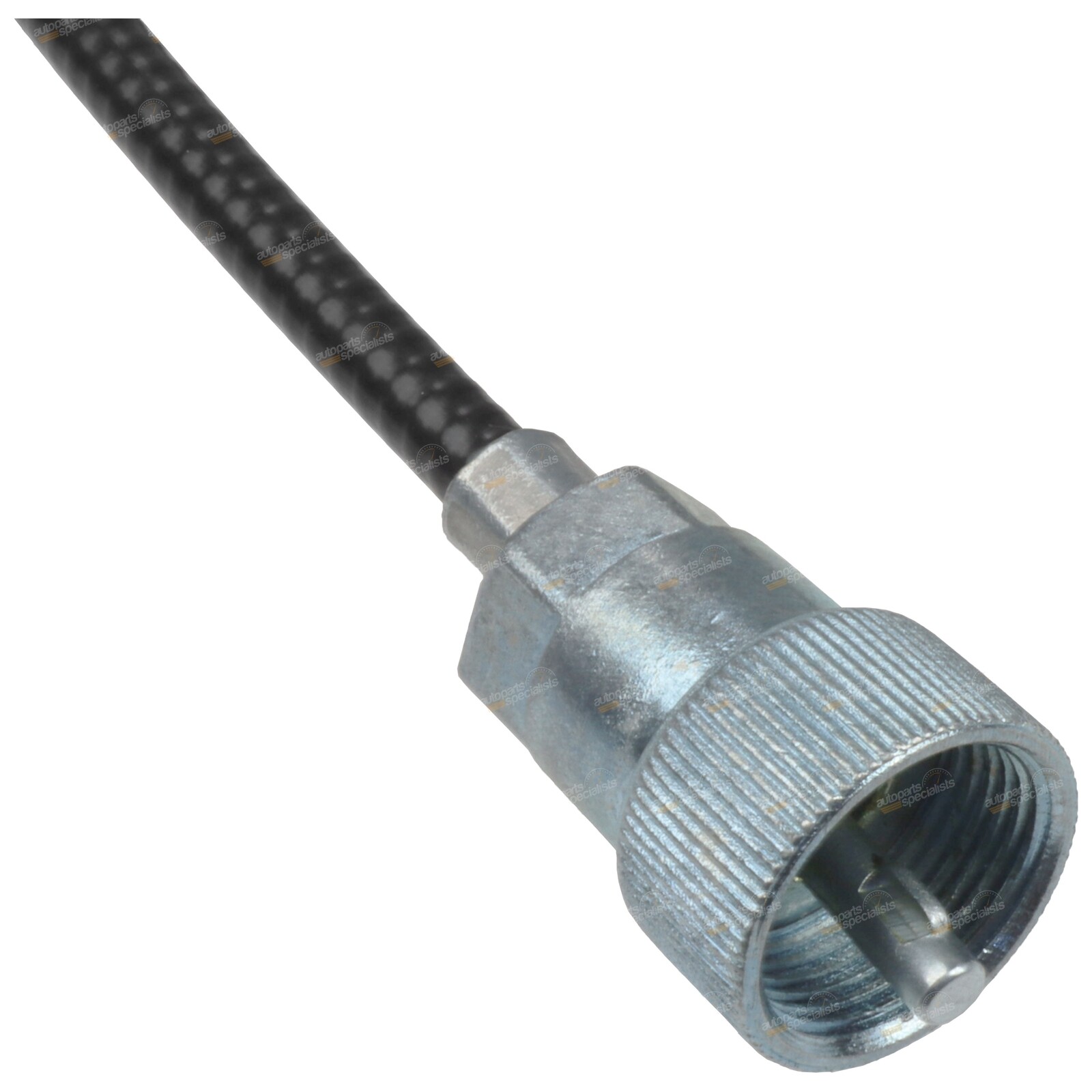 Speedo Cable for Toyota Hilux RZN147 19972002 5sp Manual RWD 4cyl 1RZ