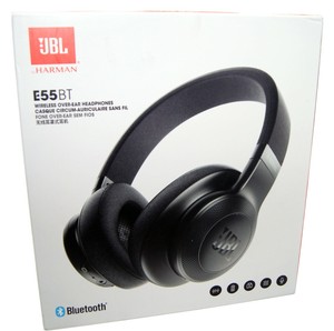 e55bt jbl
