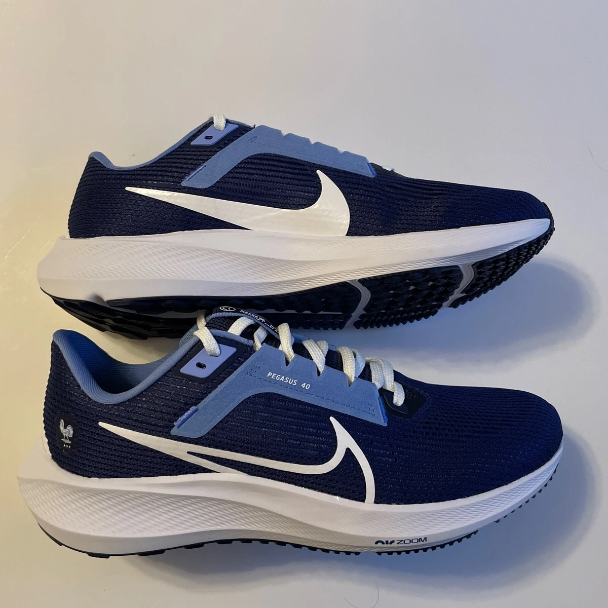 Nike air pegasus size 9 sale