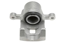 Etrier de frein Ssangyong ACTYON