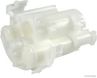 Herth+Buss J1334029 Kraftstofffilter Passend FüR Honda