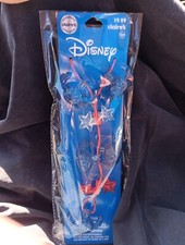 Disney Lilo  Stitch Light Up Necklaces 4th Of July Claire  s New