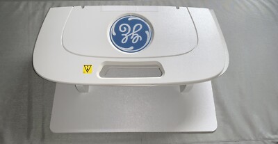 LVA POSITIONER FOR GE LUNAR iDXA BONE DENSITOMETER DEXA SCAN