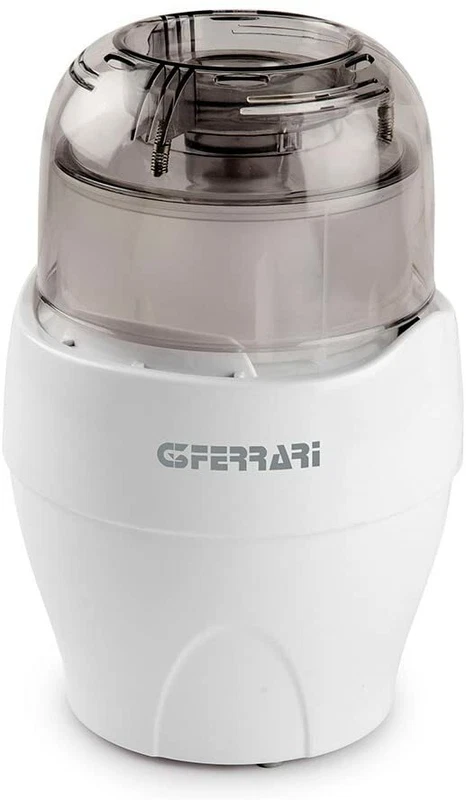 Tritatutto Elettrico G3FERRARI Realmix 7 G20006 - Frullatore 700 Watt  500 ml