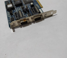 copyright pci-7201 sealevel 7201 PCI serial CARD copyright board SLS37 7201-B01