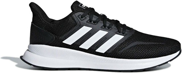 adidas f36199